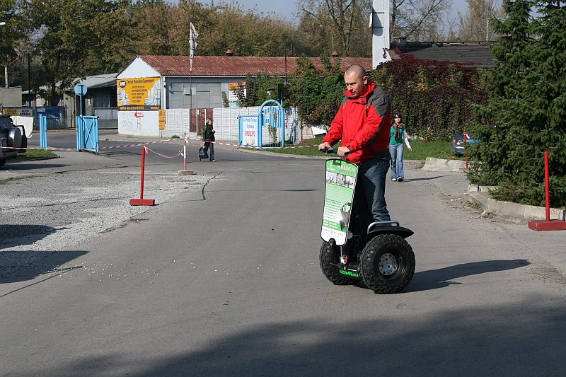 Targi 4x4 Krakow 028
